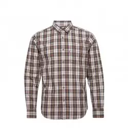 SUNSET 1 POCKET STANDARD T-Shirts Mode Lifestyle / Polos Mode Lifestyle / Chemises Mode Lifestyle 1-104815