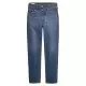 501 CROP Pantalons Mode Lifestyle / Shorts Mode Lifestyle 1-104821