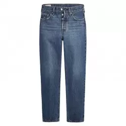 501 CROP Pantalons Mode Lifestyle / Shorts Mode Lifestyle 1-104821
