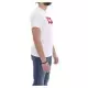 GRAPHIC SET IN NECK T-Shirts Mode Lifestyle / Polos Mode Lifestyle / Chemises Mode Lifestyle 1-104823