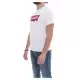 GRAPHIC SET IN NECK T-Shirts Mode Lifestyle / Polos Mode Lifestyle / Chemises Mode Lifestyle 1-104823