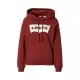 GRAPHIC STANDARD HOODIE Pulls Mode Lifestyle / Sweats Mode Lifestyle 1-104837