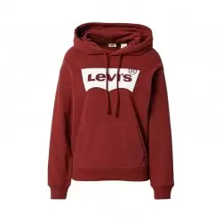 GRAPHIC STANDARD HOODIE Pulls Mode Lifestyle / Sweats Mode Lifestyle 1-104837