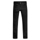501 LEVI S ORIGINAL Pantalons Mode Lifestyle / Shorts Mode Lifestyle 1-104841