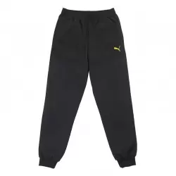 PUMA *JR BOYS POLY SUIT Pantalons Mode Lifestyle / Shorts Mode Lifestyle 1-105761
