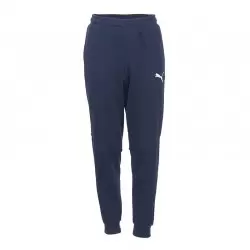 PUMA *JR BOYS POLY SUIT Pantalons Mode Lifestyle / Shorts Mode Lifestyle 1-105762