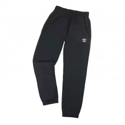 *NEO NET KN SUIT Pantalons Mode Lifestyle / Shorts Mode Lifestyle 1-105772