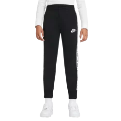 NIKE * NSW TRK SUIT TRICOT Pantalons Mode Lifestyle / Shorts Mode Lifestyle 1-105777