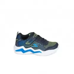 SKECHERS *CH LOISIR EUPTERS IV BB Chaussures Sneakers 1-105808