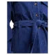 VST FE NIRA CORDUROY MAZARINE BLUE Vestes Mode Lifestyle / Blousons Mode Lifestyle 1-105906