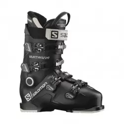 SALOMON ALP. BOOTS SELECT HV R70 W Chaussures Ski 1-106228