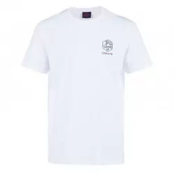 OXBOW TEE SHIRT MC SETENY T-Shirts Mode Lifestyle / Polos Mode Lifestyle / Chemises Mode Lifestyle 1-106625