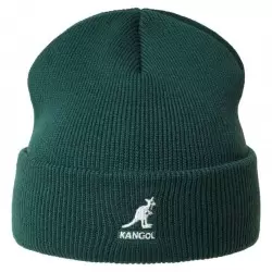 KANGOL BONNET ACRYLIC PULL ON Bonnets Mode Lifestyle 1-106914