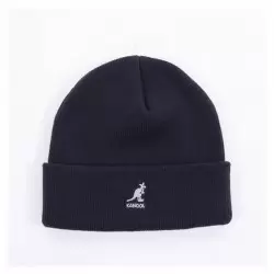 KANGOL BONNET ACRYLIC PULL ON Bonnets Mode Lifestyle 1-106915