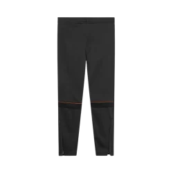 NIKE Y NK DF ACD21 PANT KPZ Pantalons Football / Shorts Football 1-107658