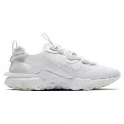 NIKE NIKE REACT VISION Chaussures Sneakers 1-107869