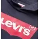 LEVIS KIDS LVB-BATWING SCREENPRINT HOODIE Pulls Mode Lifestyle / Sweats Mode Lifestyle 1-107946