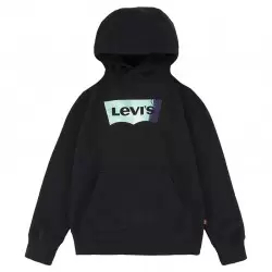 LEVIS KIDS LVB BATWING FILL HOODIE Pulls Mode Lifestyle / Sweats Mode Lifestyle 1-107961