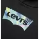 LEVIS KIDS LVB BATWING FILL HOODIE Pulls Mode Lifestyle / Sweats Mode Lifestyle 1-107961