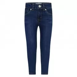 LEVIS KIDS LVB-510 SKINNY FIT JEANS Pantalons Mode Lifestyle / Shorts Mode Lifestyle 1-107978
