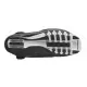 SALOMON XC SHOES RS8 VITANE PROLINK Chaussures Skis de fond 1-108015