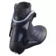 SALOMON XC SHOES RS8 VITANE PROLINK Chaussures Skis de fond 1-108015