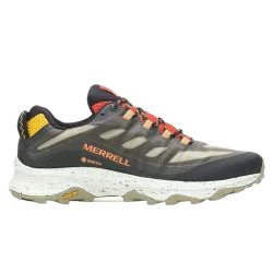 MERRELL MOAB SPEED GTX Chaussures Basse Randonnée 1-108145