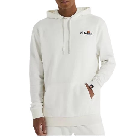 ELLESSE SOLLEVA OH HOODY Pulls Fitness Training / Sweats Fitness Training 1-108195