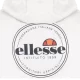 ELLESSE SOLLEVA OH HOODY Pulls Fitness Training / Sweats Fitness Training 1-108195
