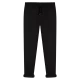 TEDDY SMITH PYWAN 4 JR JOG Pantalons Mode Lifestyle / Shorts Mode Lifestyle 1-108790