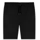 TEDDY SMITH PYWAN 4 JR JOG Pantalons Mode Lifestyle / Shorts Mode Lifestyle 1-108790