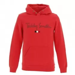 TEDDY SMITH SEVEN JR Pulls Mode Lifestyle / Sweats Mode Lifestyle 1-108804