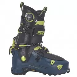 SCOTT CH SKI COSMOS PRO Chaussures Ski 1-109660