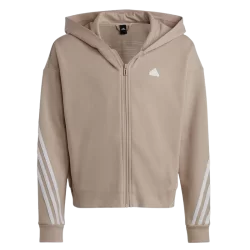 ADIDAS G FI 3S FZ Pulls Mode Lifestyle / Sweats Mode Lifestyle 1-109850