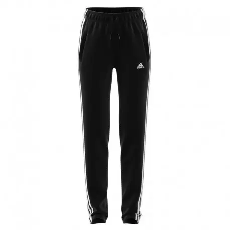 ADIDAS G ESS 3S PT Pantalons Fitness Training / Shorts Fitness Training 1-109854