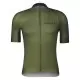 SCOTT SHIRT M RC PRO SS Maillots Vélo 1-110410