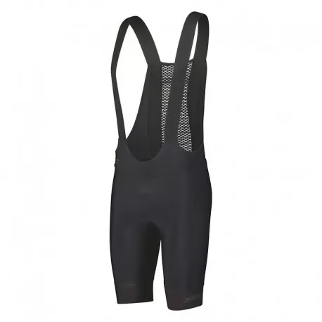 SCOTT BIBSHORTS M RC PRO +++ Cuissards Vélo / Shorts Vélo 1-110412