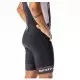 SCOTT BIBSHORTS M RC PRO +++ Cuissards Vélo / Shorts Vélo 1-110412