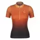 SCOTT SHIRT W ENDURANCE 15 SS Maillots Vélo 1-110424