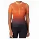 SCOTT SHIRT W ENDURANCE 15 SS Maillots Vélo 1-110424