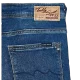 TEDDY SMITH SCOTTY 3 JR SWEAT DENIM Pantalons Mode Lifestyle / Shorts Mode Lifestyle 1-110562