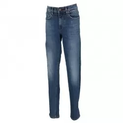 TEDDY SMITH FLASH JR SKINNY COMF USED Pantalons Mode Lifestyle / Shorts Mode Lifestyle 1-110704