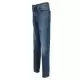 TEDDY SMITH FLASH JR SKINNY COMF USED Pantalons Mode Lifestyle / Shorts Mode Lifestyle 1-110704