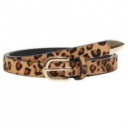 ONLY CEINT FE BIANKA CUIR Ceinture Mode Lifestyle 1-110718