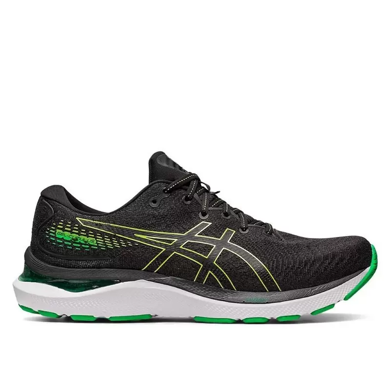 ASICS GEL CUMULUS 24 Chaussures Running sportinlove