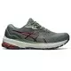 ASICS GT-1000 11 TR Chaussures Running 1-111340