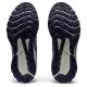 ASICS GT-1000 11 TR Chaussures Running 1-111340