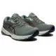 ASICS GT-1000 11 TR Chaussures Running 1-111340