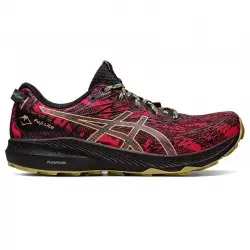 ASICS FUJI LITE 3 Chaussures Trail 1-111358