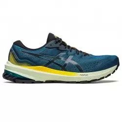 ASICS GT-1000 11 TR Chaussures Running 1-111360